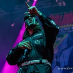 0037 FajtFest 2023